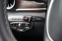 Mercedes-Benz V-Klasse V 300 d lang Aut.