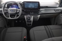 Ford Tourneo Custom 2.0 L2