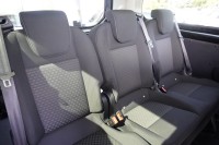Ford Transit Custom 2.0 TDCi