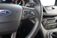 Ford Kuga 2.0 TDCi