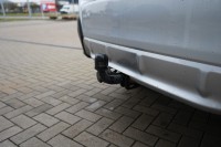 Subaru XV 1.6 Comfort 4WD Aut.