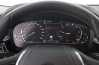BMW 520 i Luxury Line