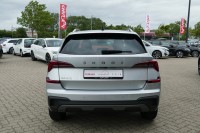 Skoda Kamiq 1.0 Selection DSG