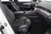 Peugeot 5008 BlueHDi 180 EAT8 GT