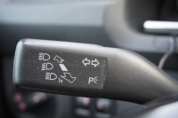 VW Caddy Maxi 2.0 TDI Kasten