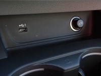 Audi A4 40 2.0 TFSI Advanced Matrix