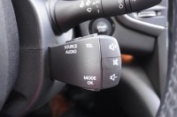 Renault Talisman 1.6 dCi 160 Energy Limited