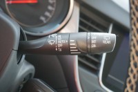 Opel Crossland 1.2 Ultimate Aut.