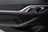 BMW 420 d