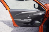 Opel Corsa 1.2 DI