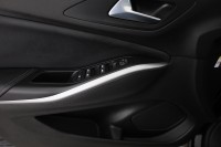 Opel Grandland 1.2 Turbo Aut. GS Line