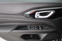 Jeep Compass 1.3 MultiAir 80th Anniversary