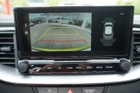 Kia xcee'd XCeed 1.6 T-GDI Platinum Edition