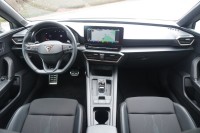 Cupra Leon Sportstourer 1.4 e-HYBRID