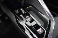 Peugeot 3008 1.2 PureTech 130 Aut.