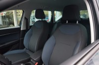 Seat Ateca 1.6 TDI
