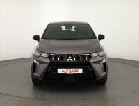 Mitsubishi ASX 1.3 Turbo Aut.