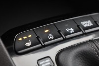 Kia Stonic 1.0 T-GDI Aut.