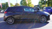 Ford Fiesta 1.0 EB mHeV Autom. ST-Line