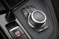 BMW X2 18i Advantage