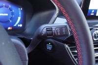 Ford Kuga 1.5 EcoBoost ST-Line X