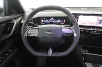 Opel Grandland Ultimate 1.2DI Turbo Hybrid Aut.