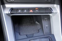 Audi Q3 35 2.0 TDI advanced