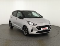 Hyundai i10 1.0