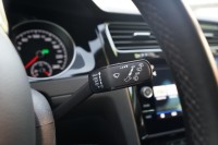 VW Golf VII 1.5 TSI Join