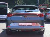 Cupra Formentor 1.5 TSI