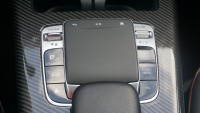 Mercedes-Benz CLA 220 SB AMG Line