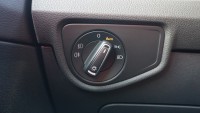 VW Touran 1.5 TSI Highline