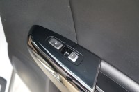 Kia Sportage 1.6 T-GDI GT Line 4WD