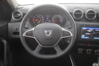 Dacia Duster 1.3 TCe 130 Prestige 4WD