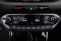 Hyundai i30 Kombi 1.0 T-GDi