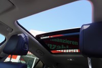 Citroen C5 Aircross 1.5 Blue-HDi Shine Pack