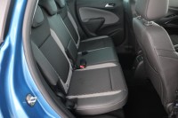 Opel Crossland 1.2 Turbo Innovation