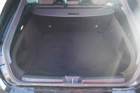 Mercedes-Benz CLA 200 d SB Progressive Aut.