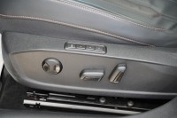 Cupra Formentor 2.0 VZ 4Drive