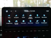 Hyundai Staria 2.2 T-GDI Signature