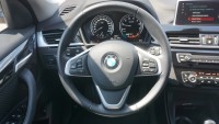 BMW X1 sDrive20i Advantage