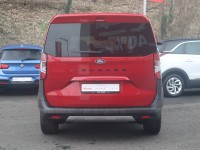 Ford Tourneo Courier Active 1.0 EB
