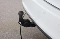 Skoda Octavia Combi 2.0TDI DSG