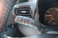 Toyota Yaris 1.5 Hybrid Business Edition