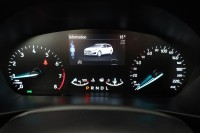 Ford Focus Turnier 1.0 EcoBoost Aut.