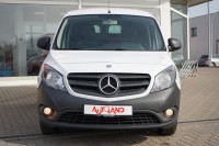 Mercedes-Benz Citan 109 CDI Extralang