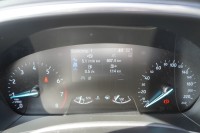 Ford Focus 1.0 EB Titanium