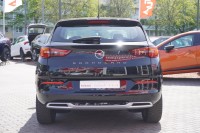 Opel Grandland 1.2 GS Line