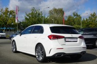 Mercedes-Benz A 200 A-Klasse AMG-Line