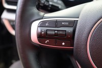 Kia Sportage 1.6 T-GDI Vision